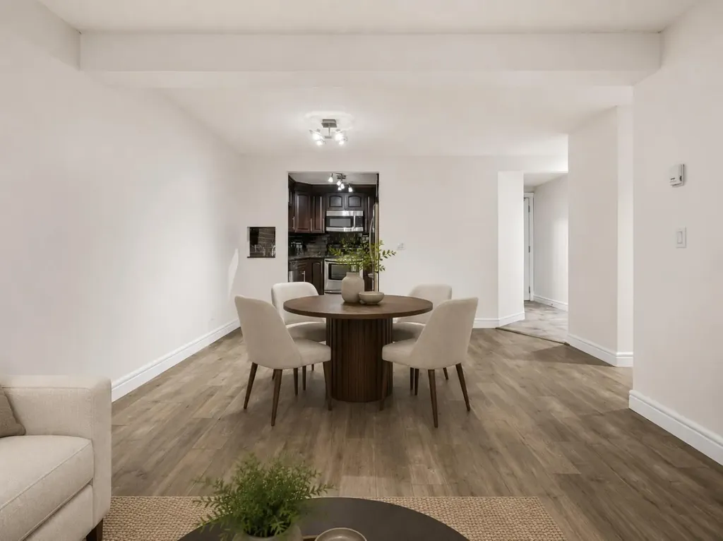 2010 35 Avenue SW Calgary AB T2T 2E1