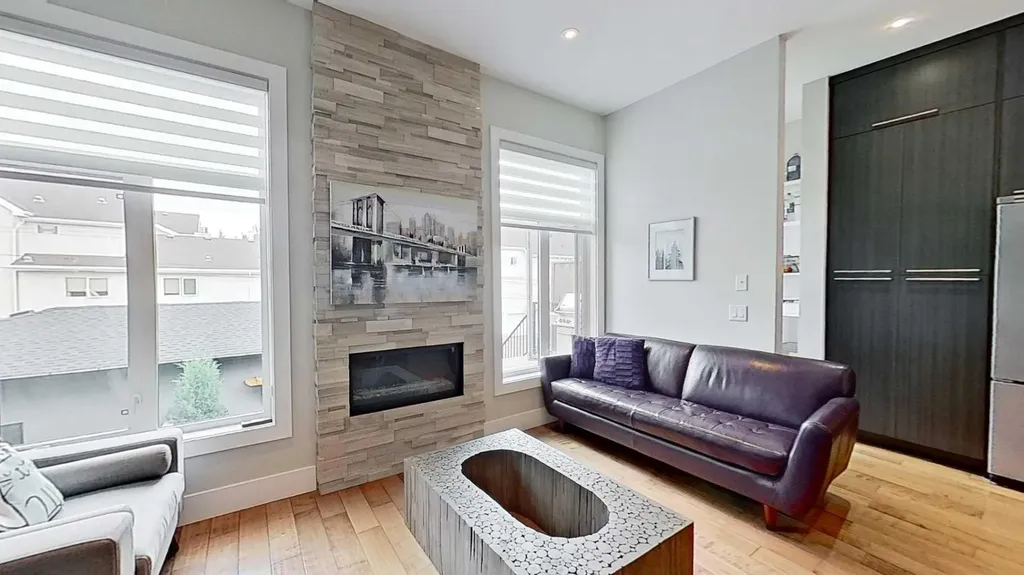 1820 37 Avenue SW Calgary AB T2T2H4