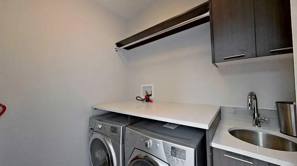1820 37 Avenue SW Calgary AB T2T2H4