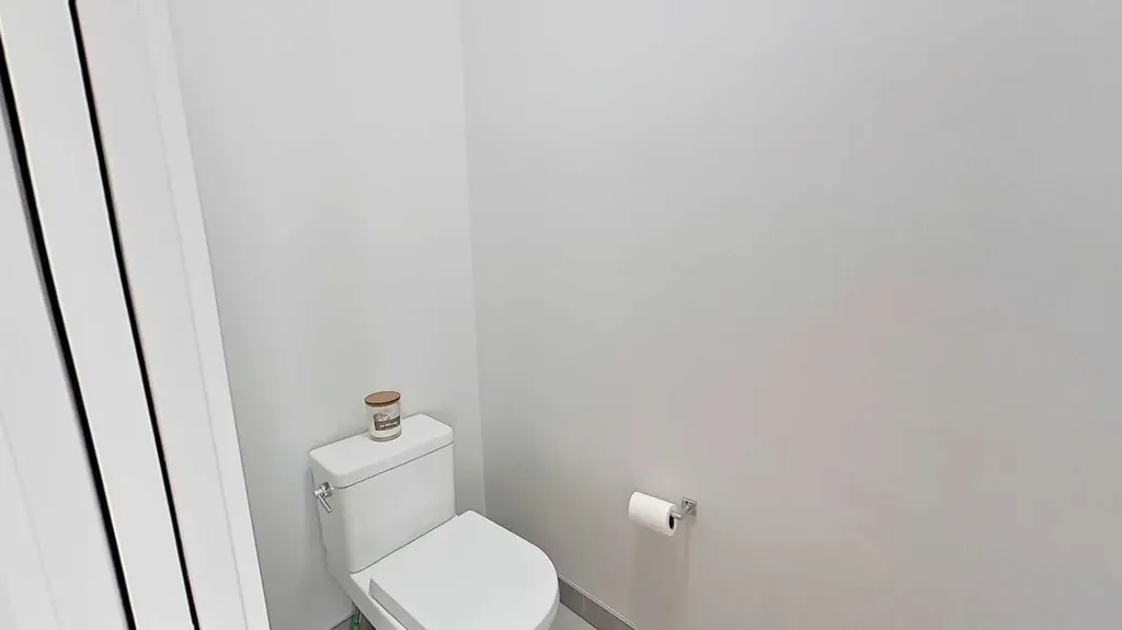 1820 37 Avenue SW Calgary AB T2T2H4