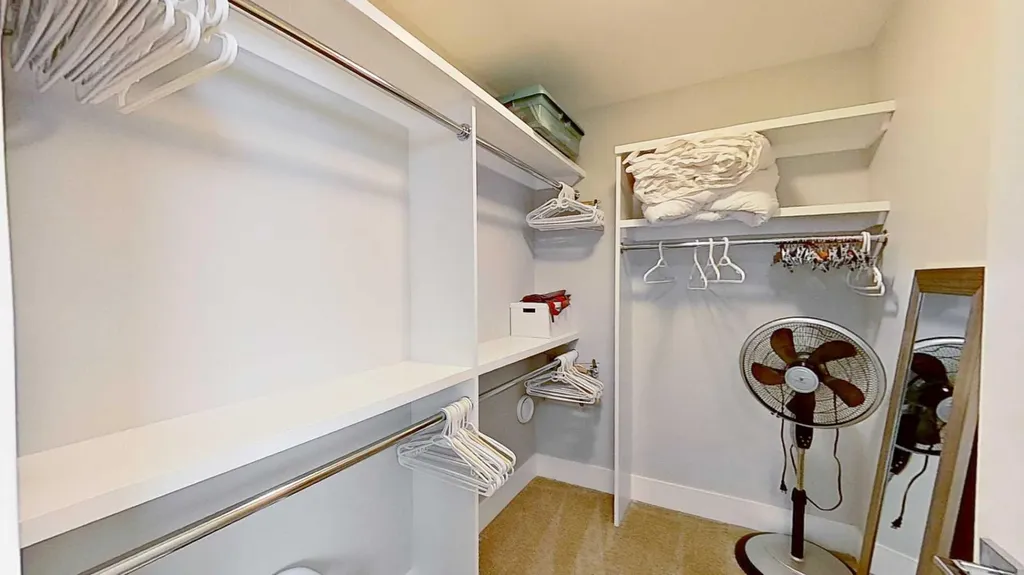 1820 37 Avenue SW Calgary AB T2T2H4