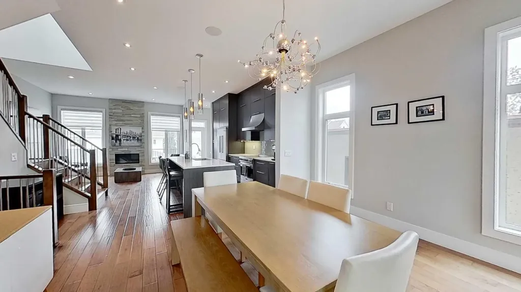 1820 37 Avenue SW Calgary AB T2T2H4