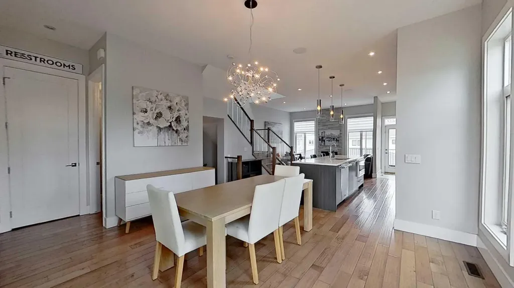 1820 37 Avenue SW Calgary AB T2T2H4