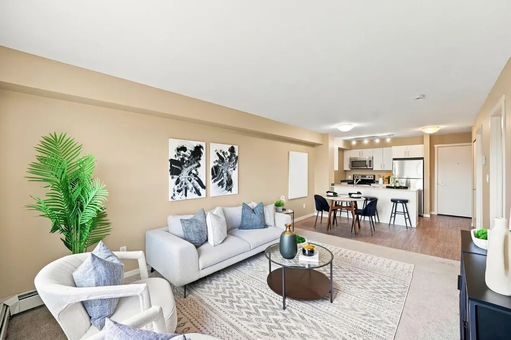 181 Skyview Ranch Manor NE Calgary AB T3N 0V2