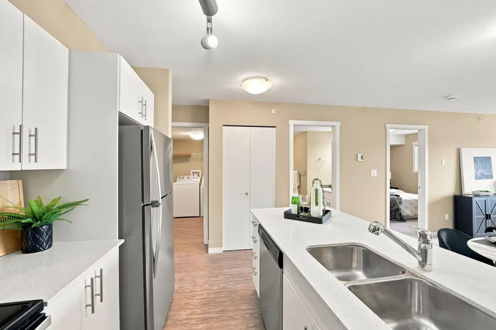 181 Skyview Ranch Manor NE Calgary AB T3N 0V2