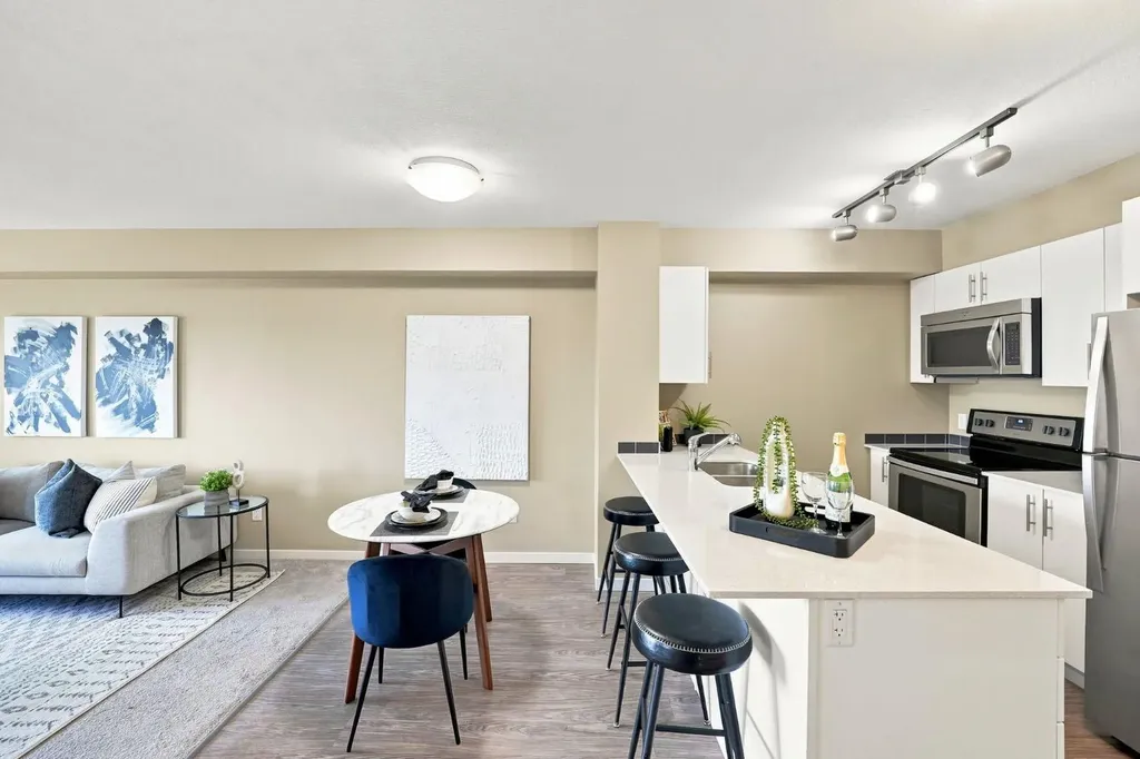 181 Skyview Ranch Manor NE Calgary AB T3N 0V2