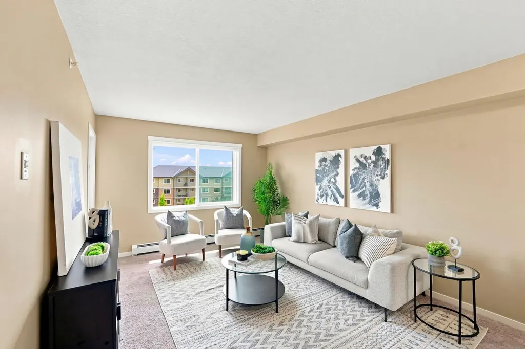 181 Skyview Ranch Manor NE Calgary AB T3N 0V2