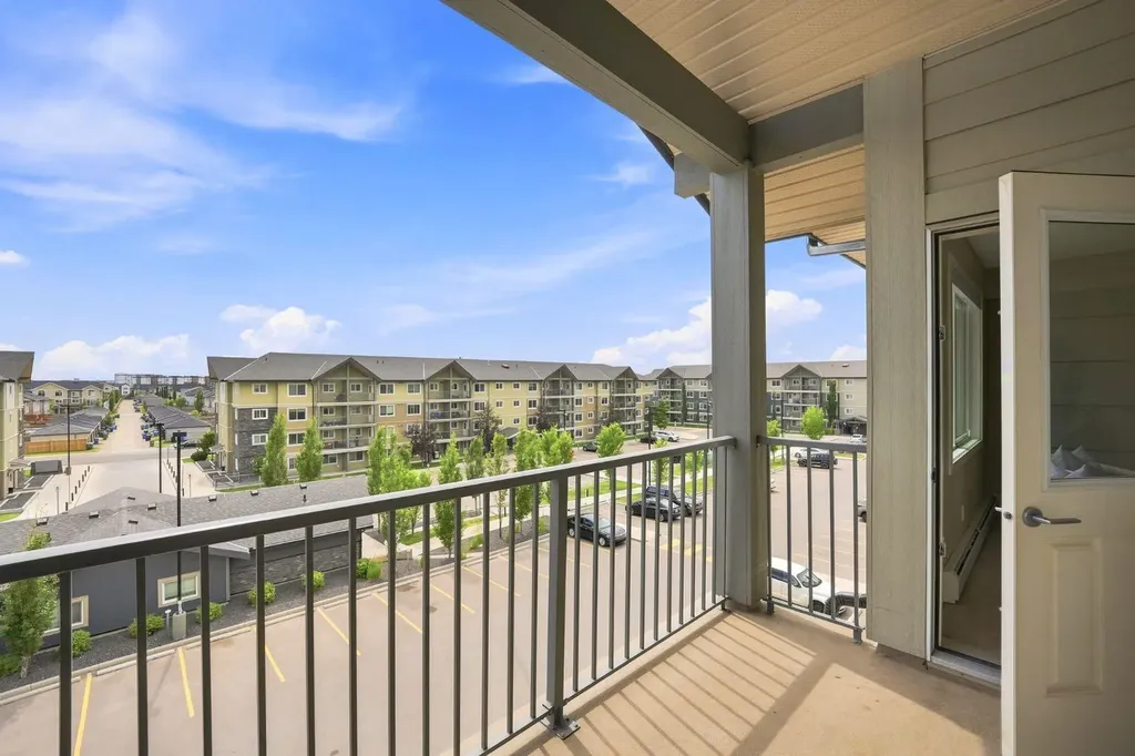 181 Skyview Ranch Manor NE Calgary AB T3N 0V2