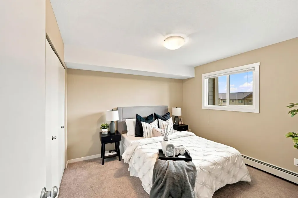 181 Skyview Ranch Manor NE Calgary AB T3N 0V2
