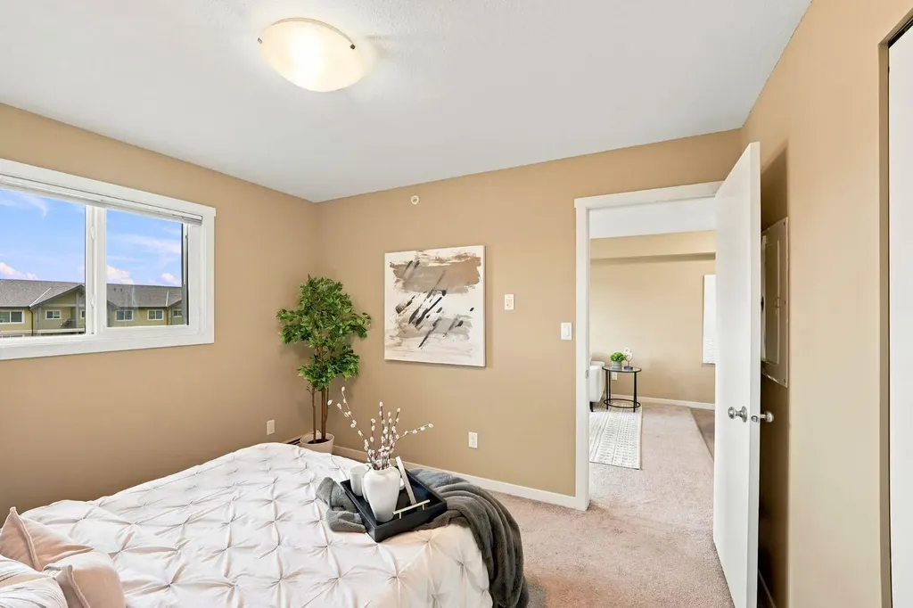 181 Skyview Ranch Manor NE Calgary AB T3N 0V2