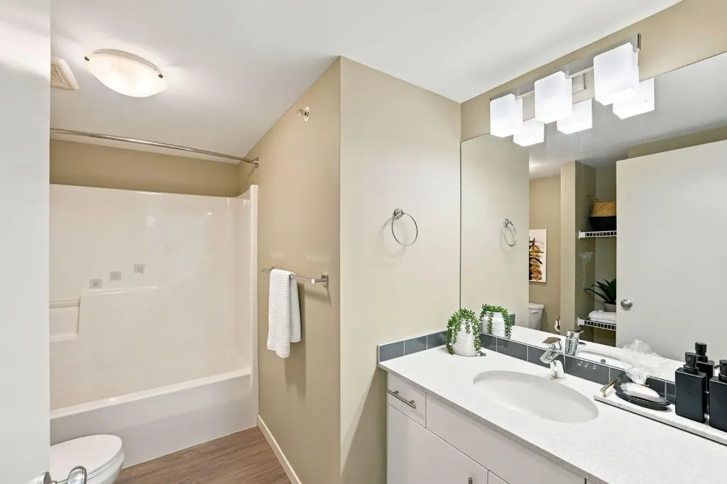 181 Skyview Ranch Manor NE Calgary AB T3N 0V2