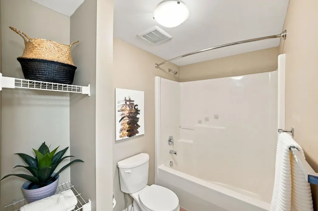 181 Skyview Ranch Manor NE Calgary AB T3N 0V2