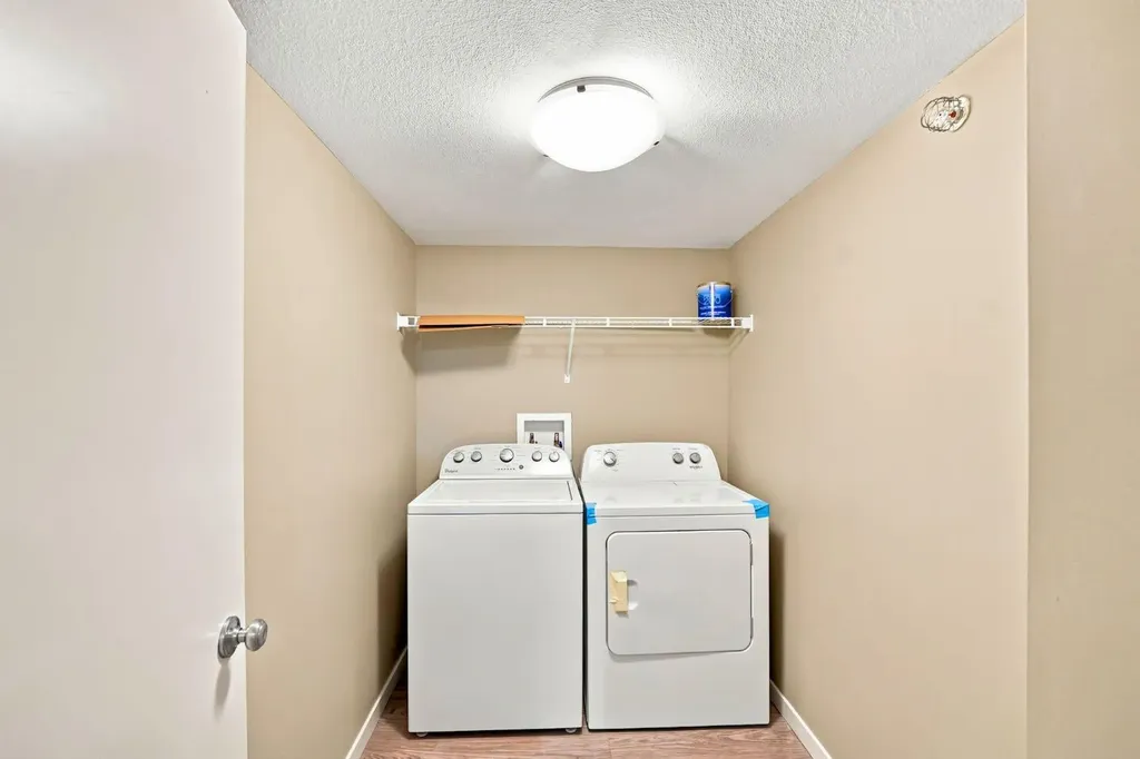 181 Skyview Ranch Manor NE Calgary AB T3N 0V2