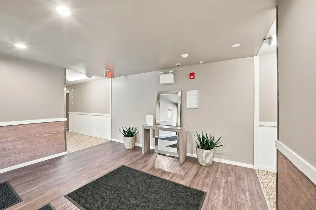 181 Skyview Ranch Manor NE Calgary AB T3N 0V2
