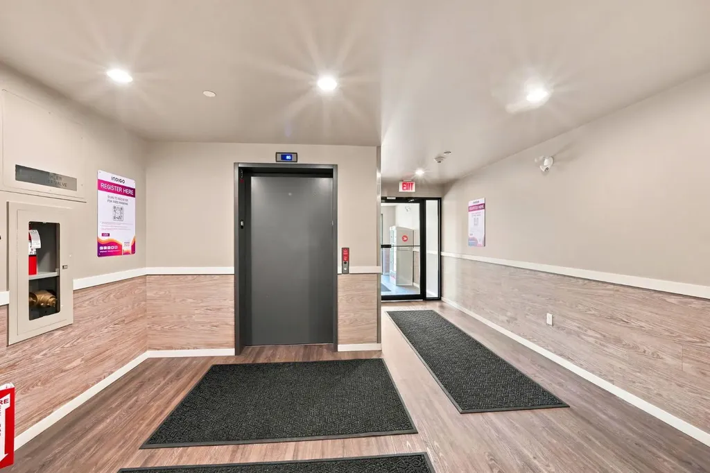 181 Skyview Ranch Manor NE Calgary AB T3N 0V2