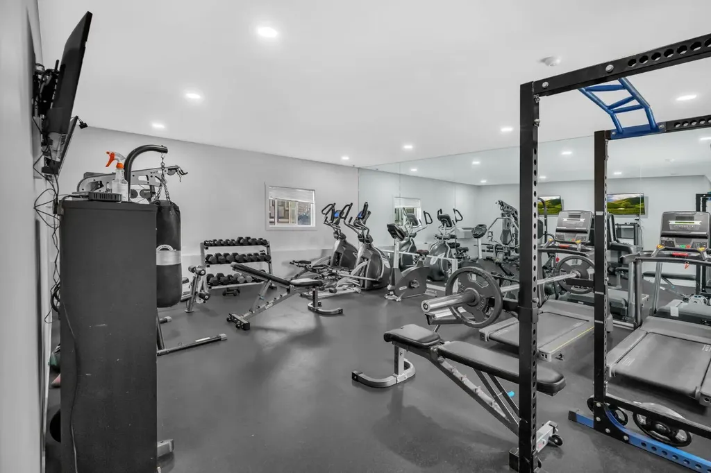 181 Skyview Ranch Manor NE Calgary AB T3N 0V2