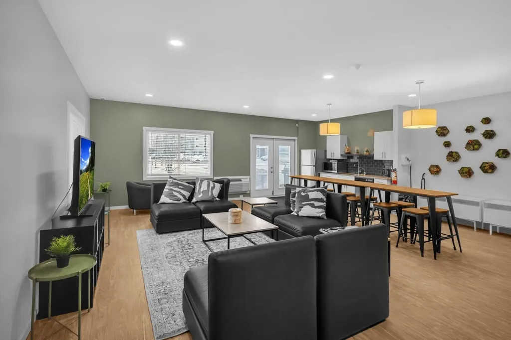 181 Skyview Ranch Manor NE Calgary AB T3N 0V2