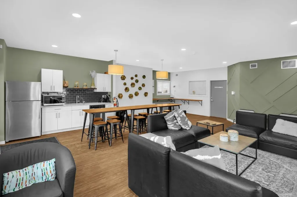 181 Skyview Ranch Manor NE Calgary AB T3N 0V2