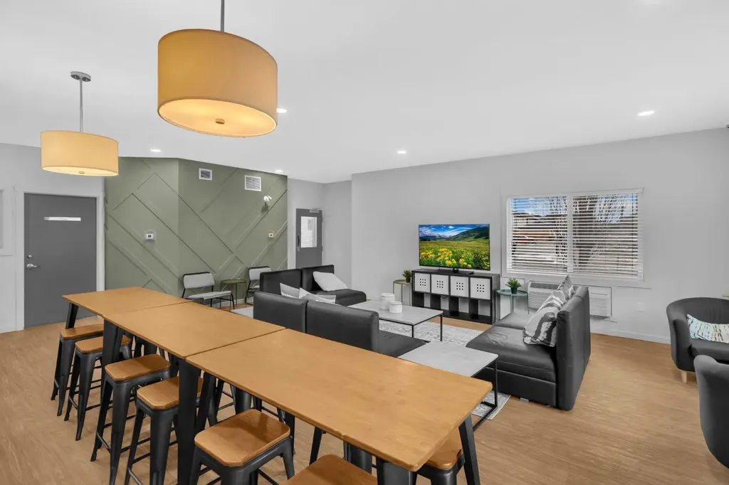 181 Skyview Ranch Manor NE Calgary AB T3N 0V2