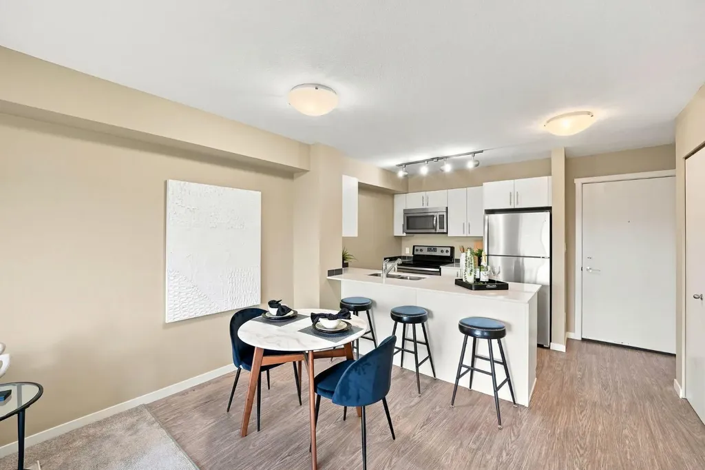 181 Skyview Ranch Manor NE Calgary AB T3N 0V2
