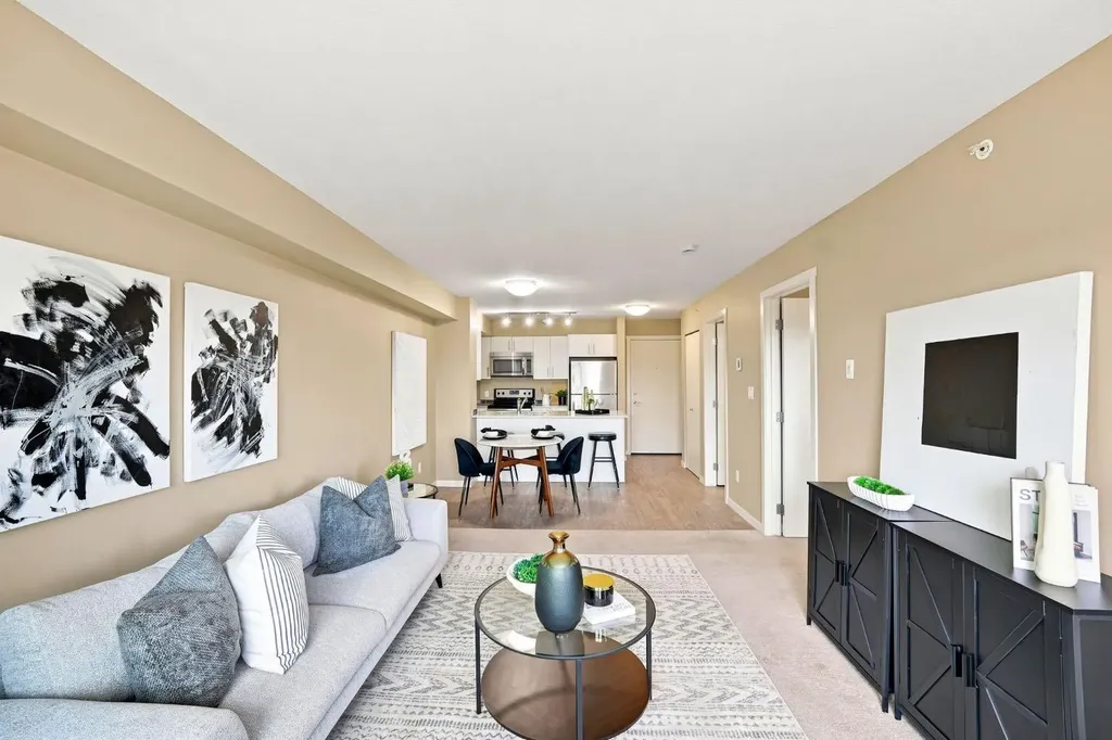 181 Skyview Ranch Manor NE Calgary AB T3N 0V2