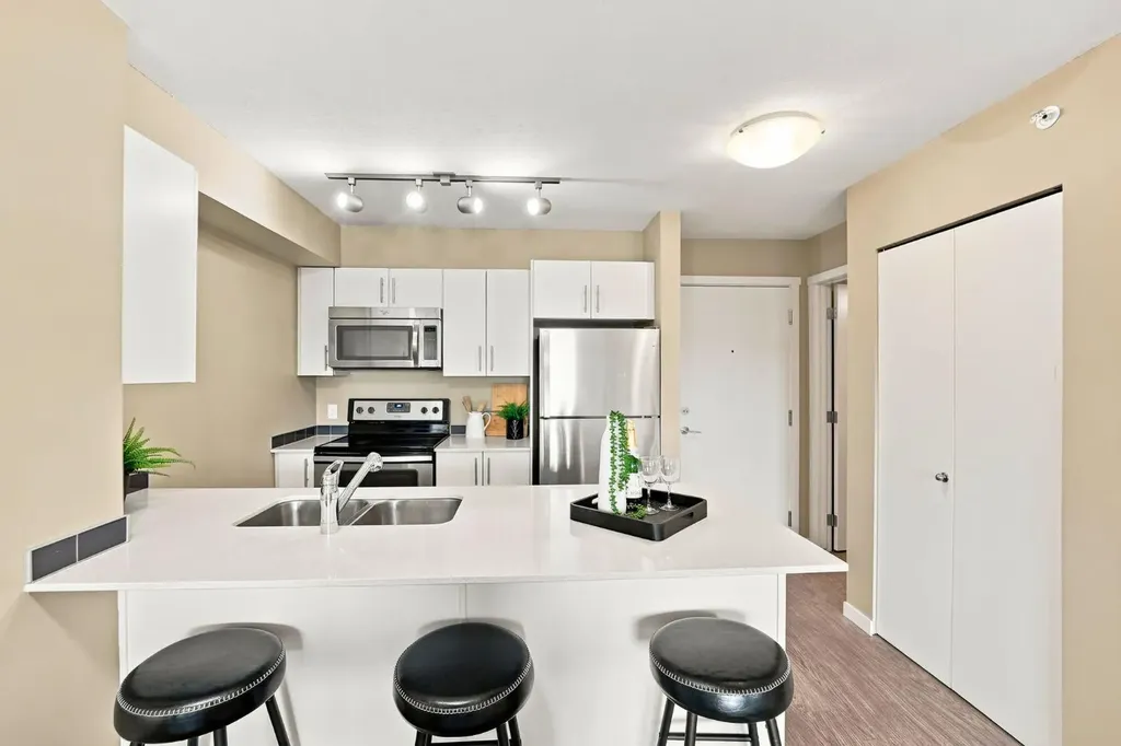 181 Skyview Ranch Manor NE Calgary AB T3N 0V2
