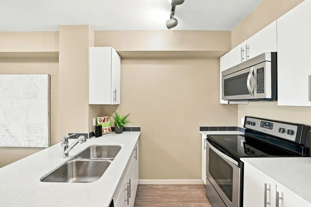 181 Skyview Ranch Manor NE Calgary AB T3N 0V2