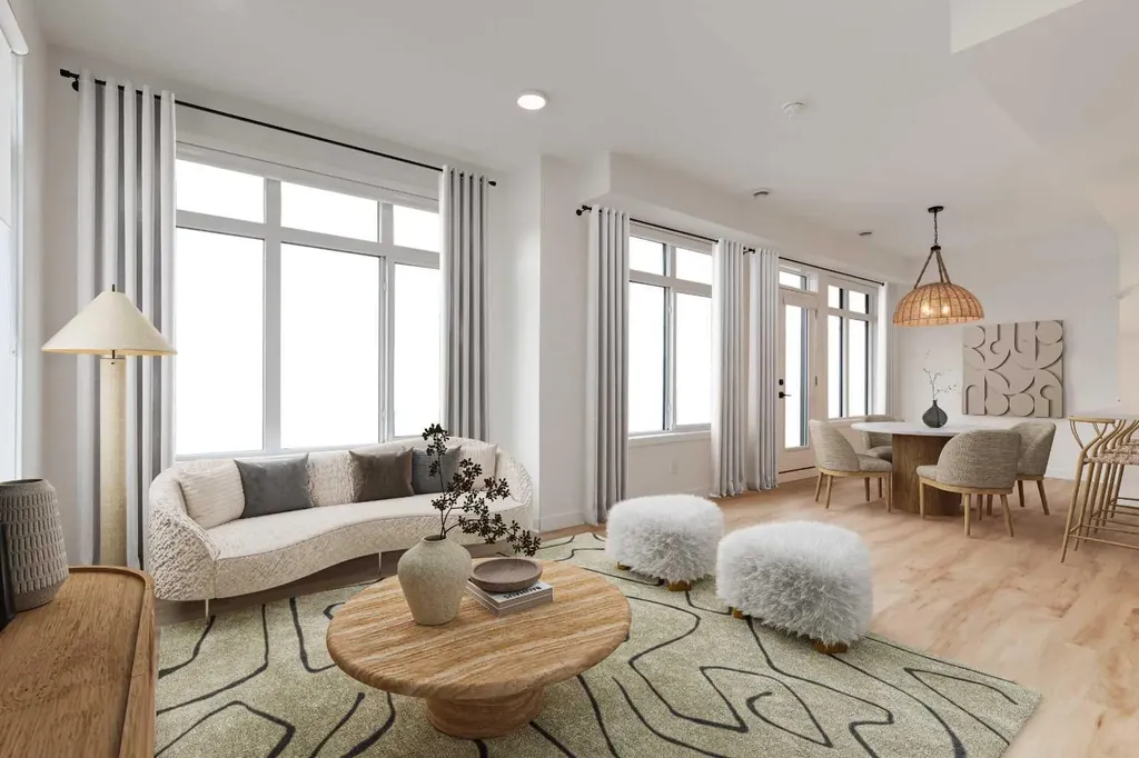 119 148 Avenue NW Calgary AB T3P 1H9