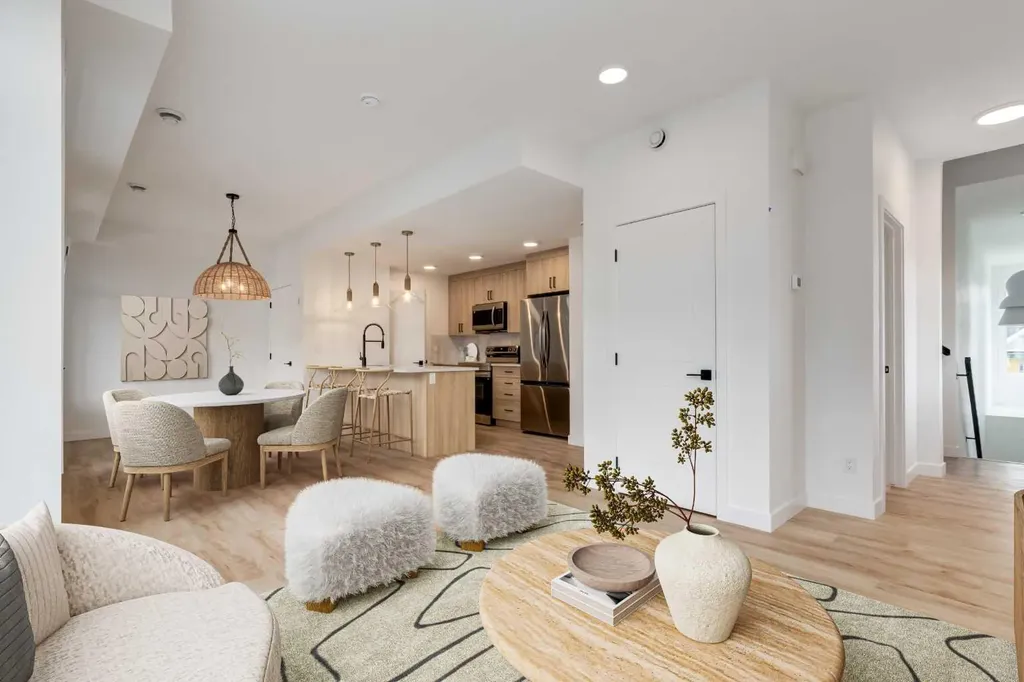 119 148 Avenue NW Calgary AB T3P 1H9