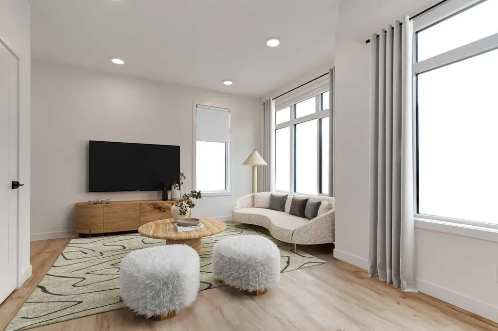 119 148 Avenue NW Calgary AB T3P 1H9
