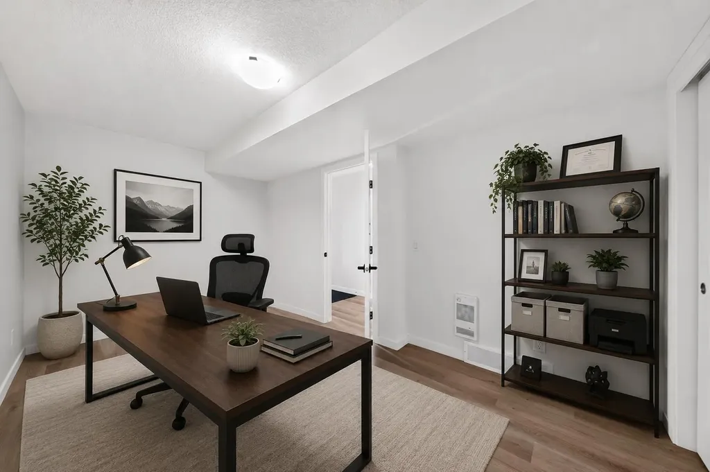 301 Redstone Boulevard NE Calgary AB T3N 1V6