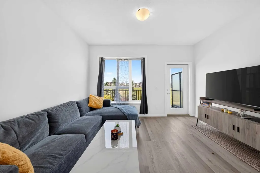 301 Redstone Boulevard NE Calgary AB T3N 1V6