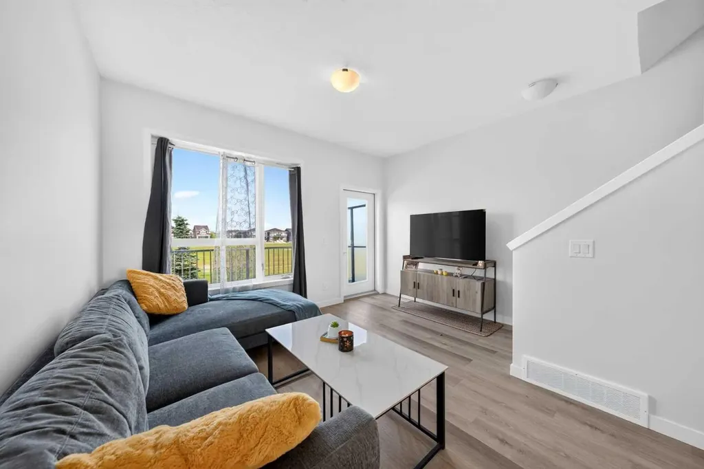 301 Redstone Boulevard NE Calgary AB T3N 1V6