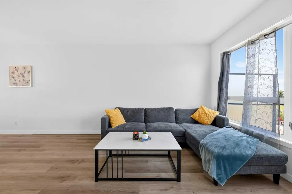 301 Redstone Boulevard NE Calgary AB T3N 1V6