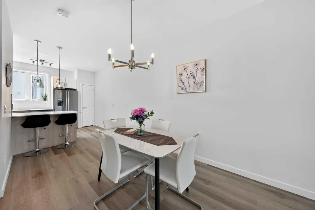 301 Redstone Boulevard NE Calgary AB T3N 1V6