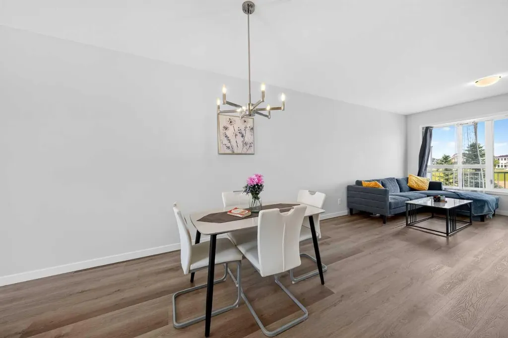 301 Redstone Boulevard NE Calgary AB T3N 1V6