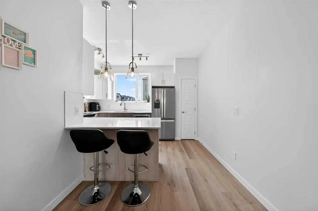 301 Redstone Boulevard NE Calgary AB T3N 1V6