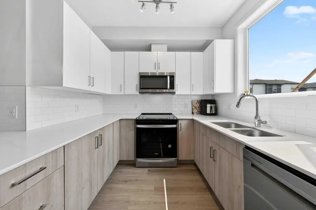 301 Redstone Boulevard NE Calgary AB T3N 1V6