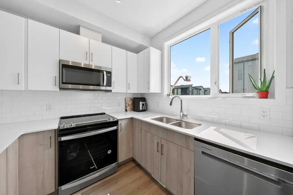 301 Redstone Boulevard NE Calgary AB T3N 1V6