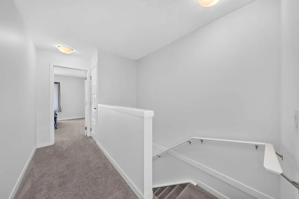301 Redstone Boulevard NE Calgary AB T3N 1V6