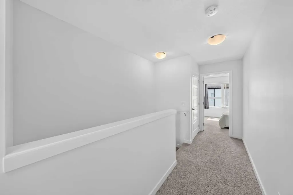 301 Redstone Boulevard NE Calgary AB T3N 1V6