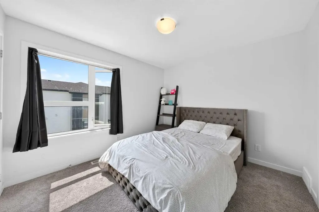 301 Redstone Boulevard NE Calgary AB T3N 1V6