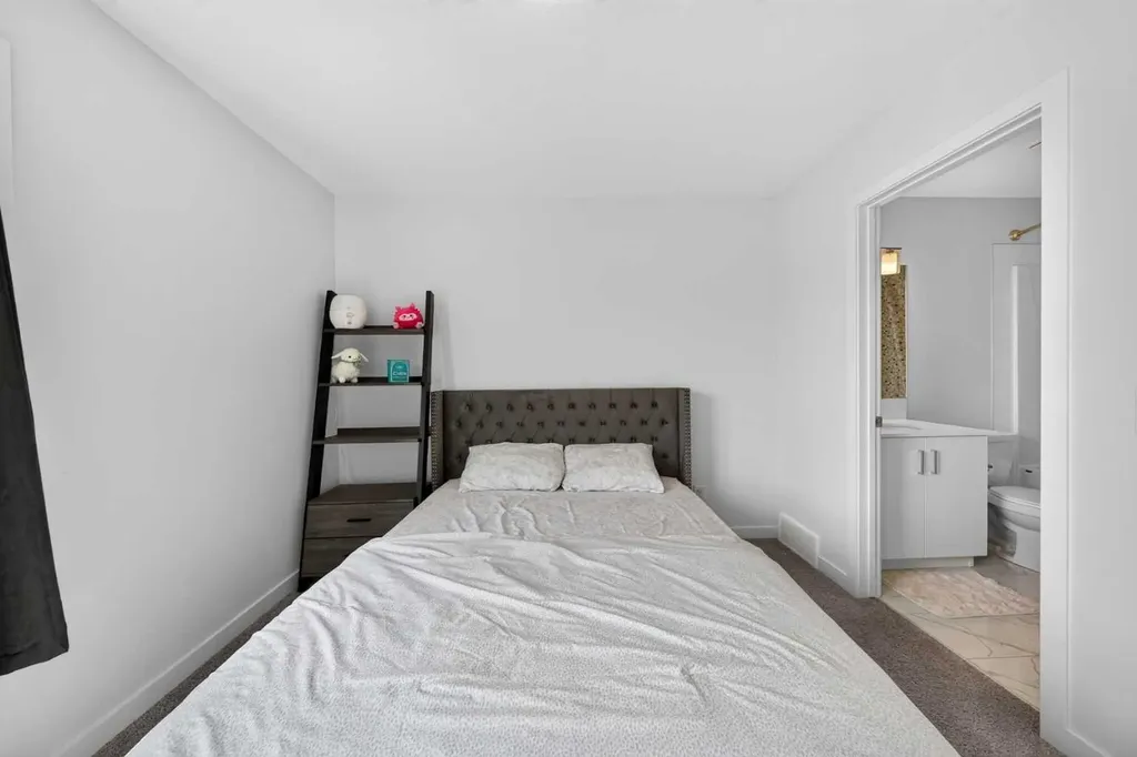 301 Redstone Boulevard NE Calgary AB T3N 1V6
