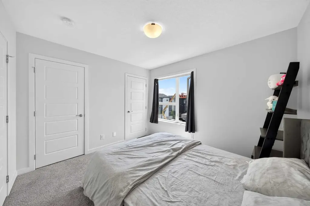 301 Redstone Boulevard NE Calgary AB T3N 1V6