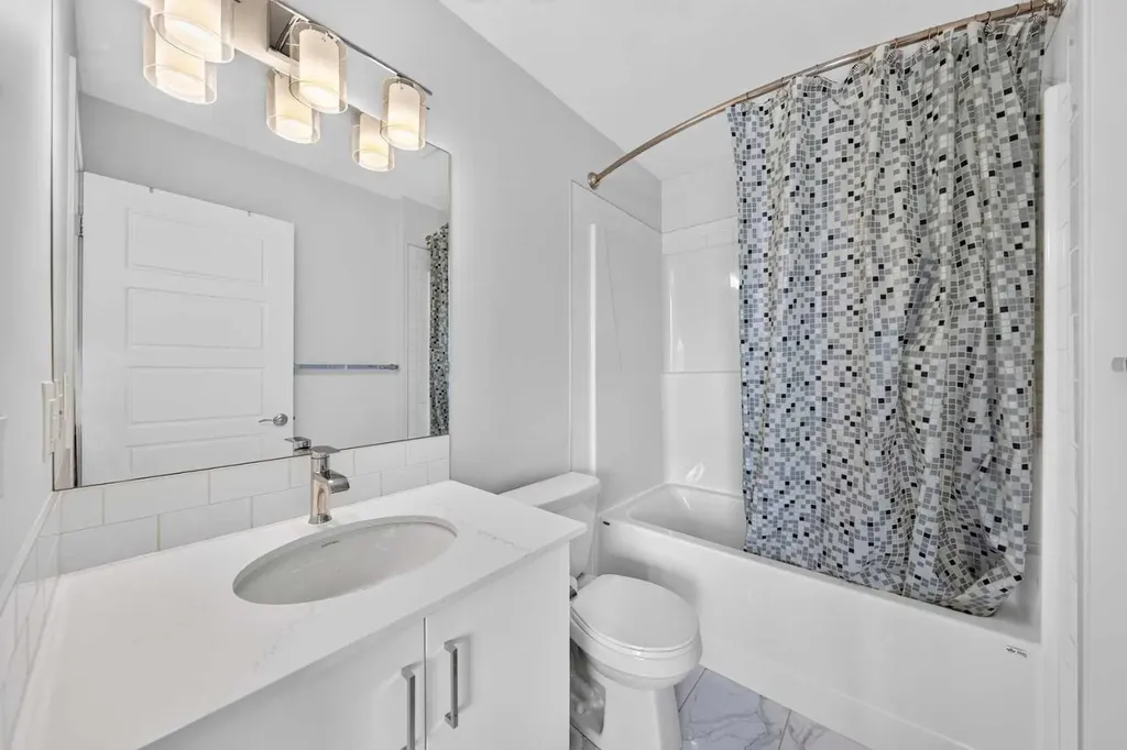 301 Redstone Boulevard NE Calgary AB T3N 1V6