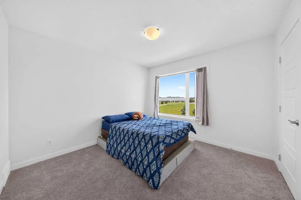 301 Redstone Boulevard NE Calgary AB T3N 1V6