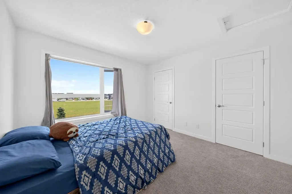 301 Redstone Boulevard NE Calgary AB T3N 1V6