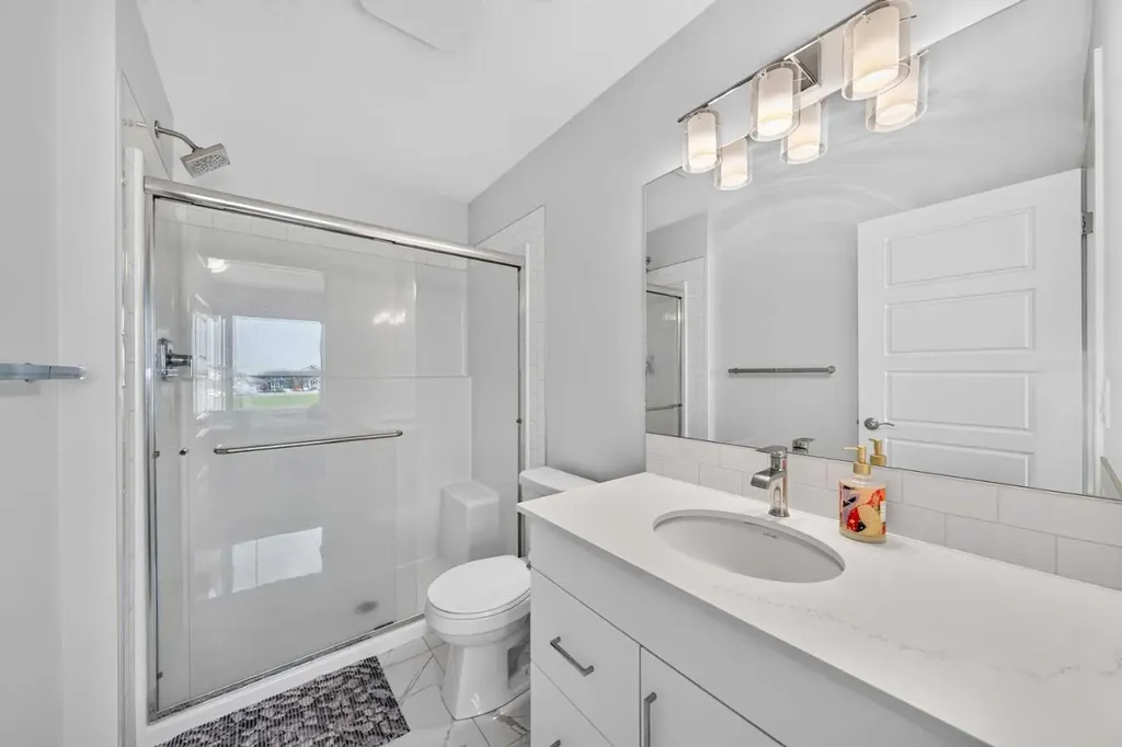 301 Redstone Boulevard NE Calgary AB T3N 1V6