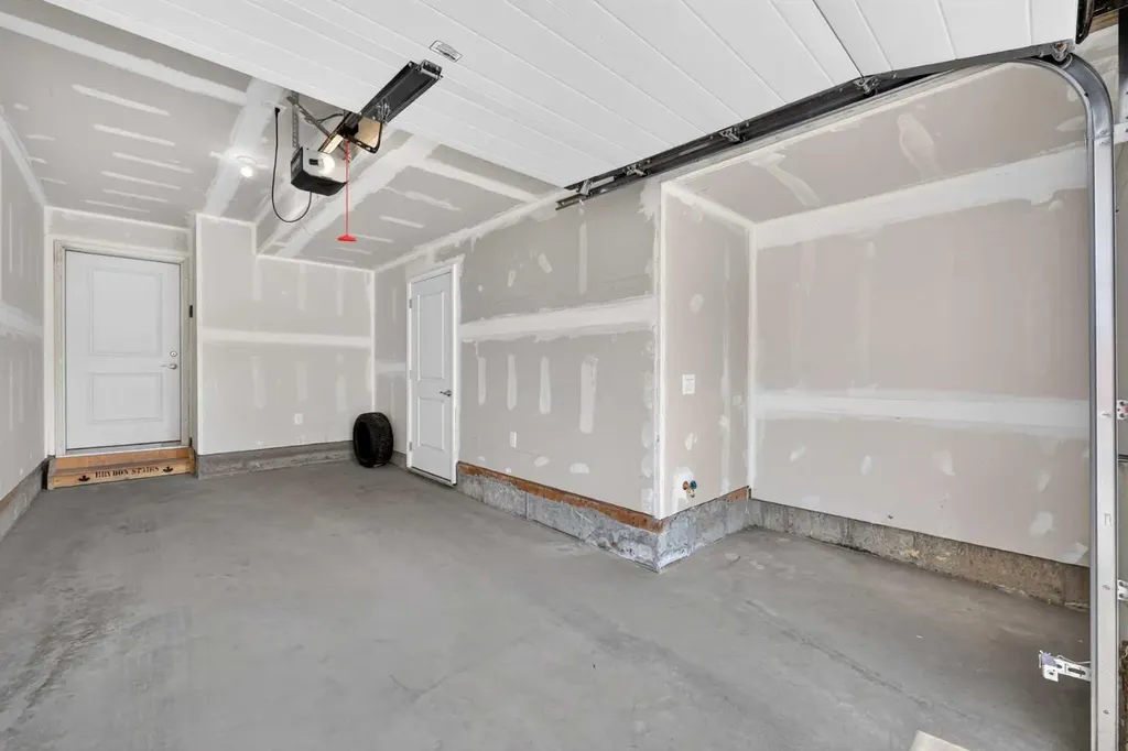 301 Redstone Boulevard NE Calgary AB T3N 1V6