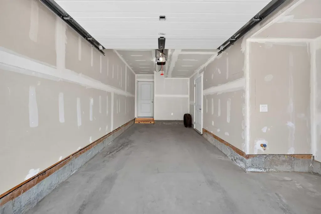 301 Redstone Boulevard NE Calgary AB T3N 1V6